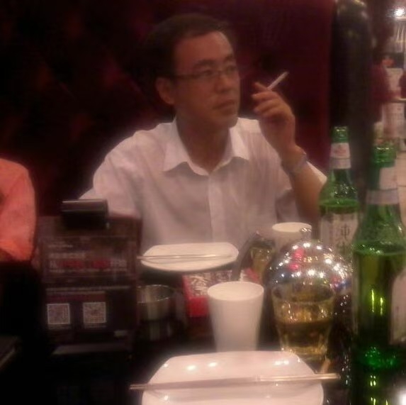 一切随缘的第二张照片--福安相亲网