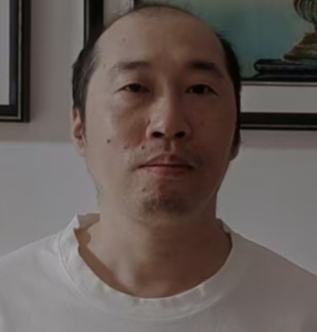 斌哥的第一张照片--福安相亲网