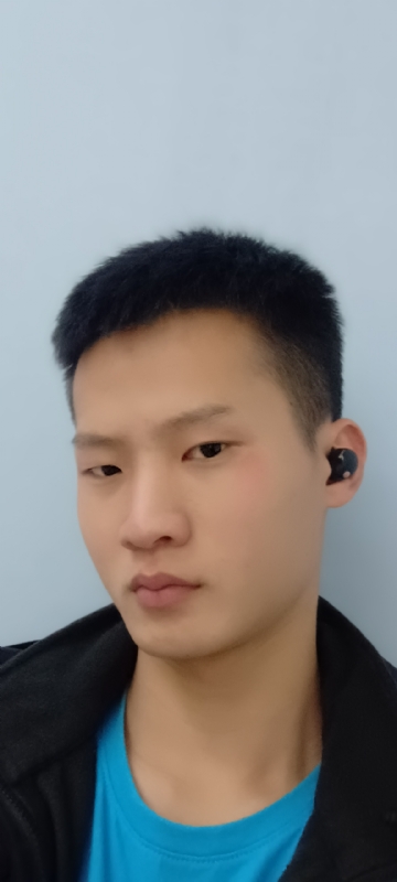 独立党的第二张照片--福安相亲网