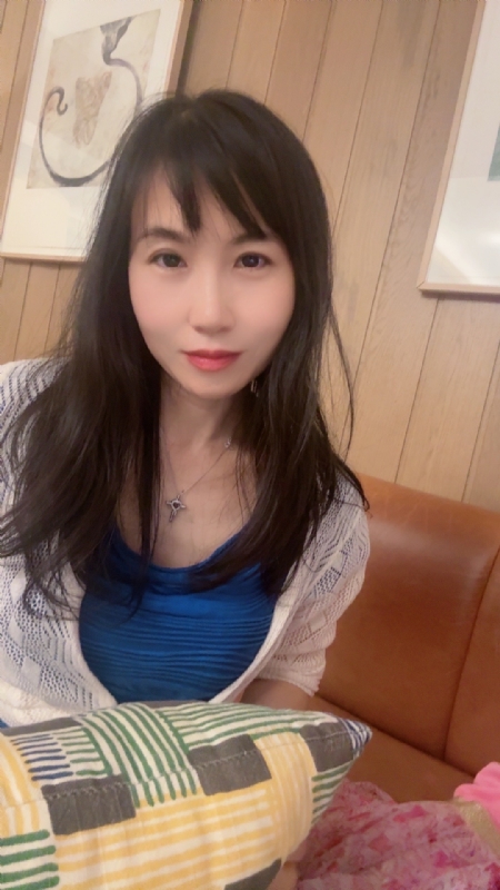 休士顿台山女的第一张照片--福安相亲网