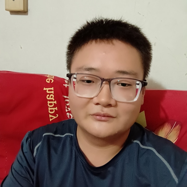 孤独的夜的第一张照片--福安相亲网