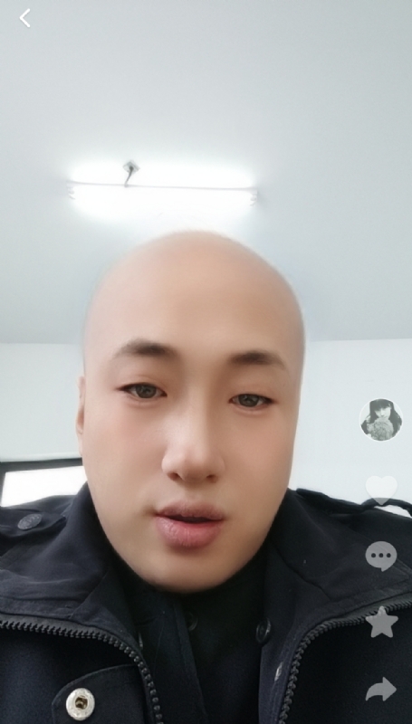 阿布的第一张照片--福安相亲网