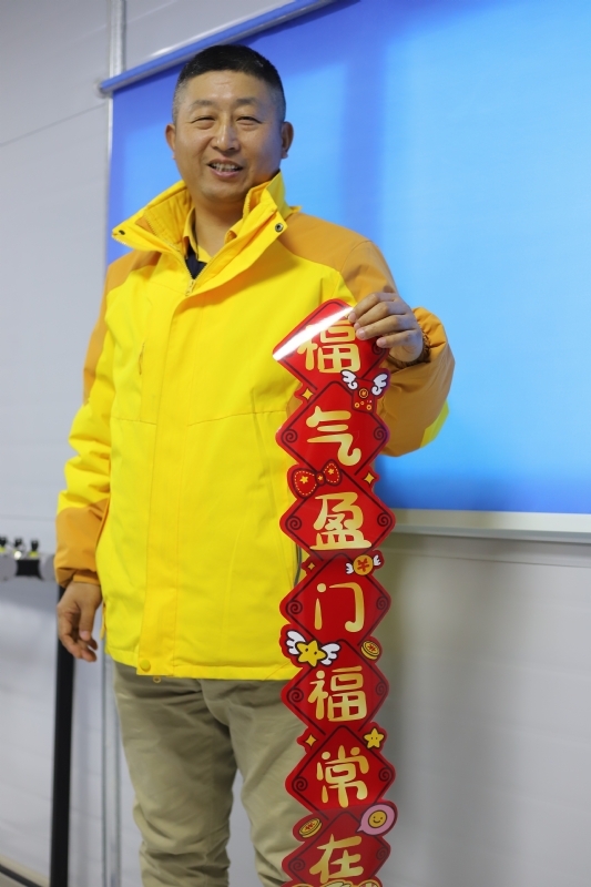 向往自由的第一张照片--福安相亲网