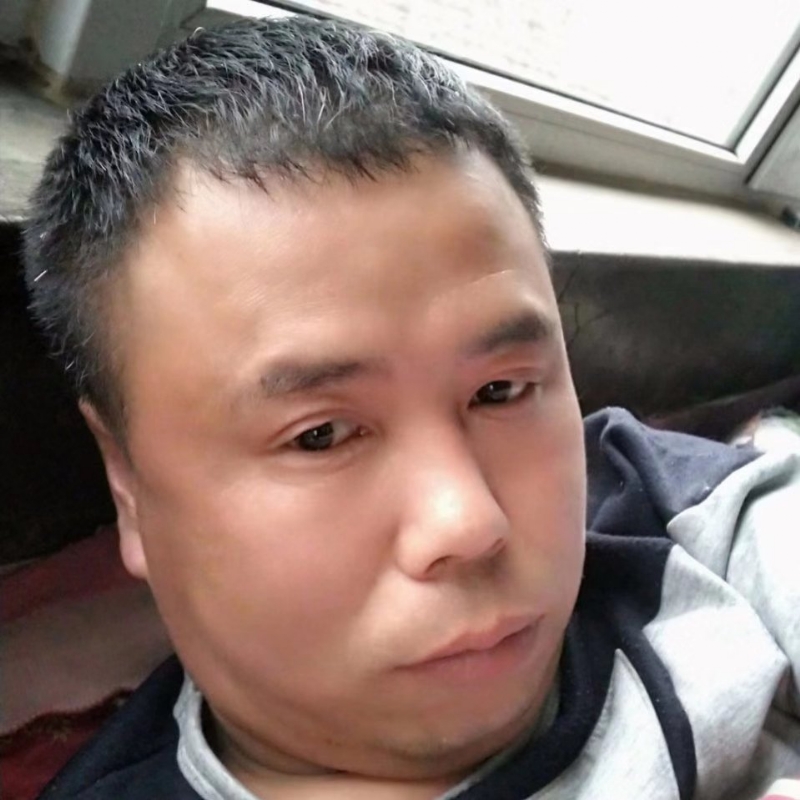 占有的第二张照片--福安相亲网