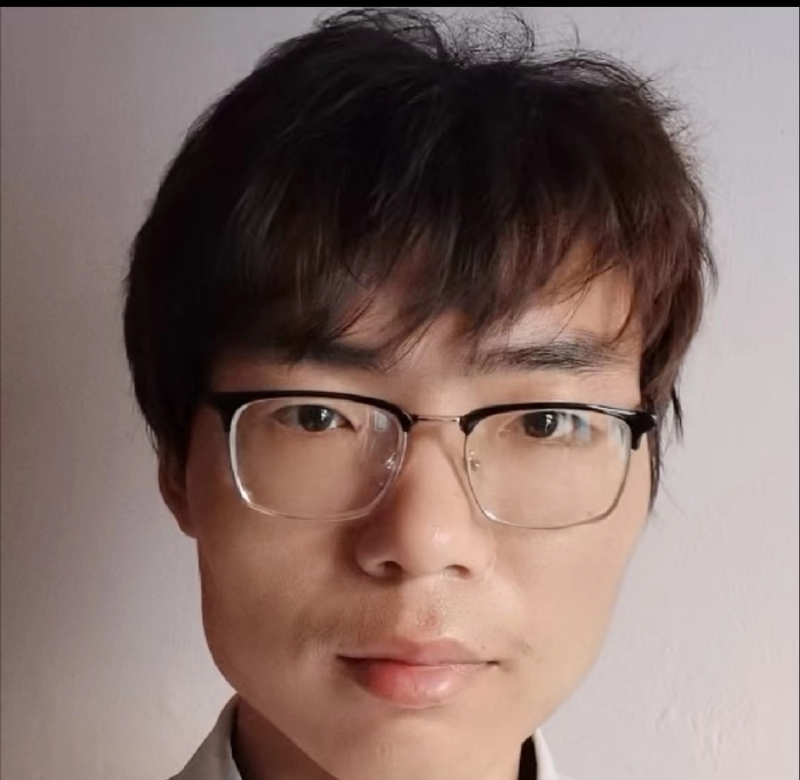 暮雨的第三张照片--福安相亲网
