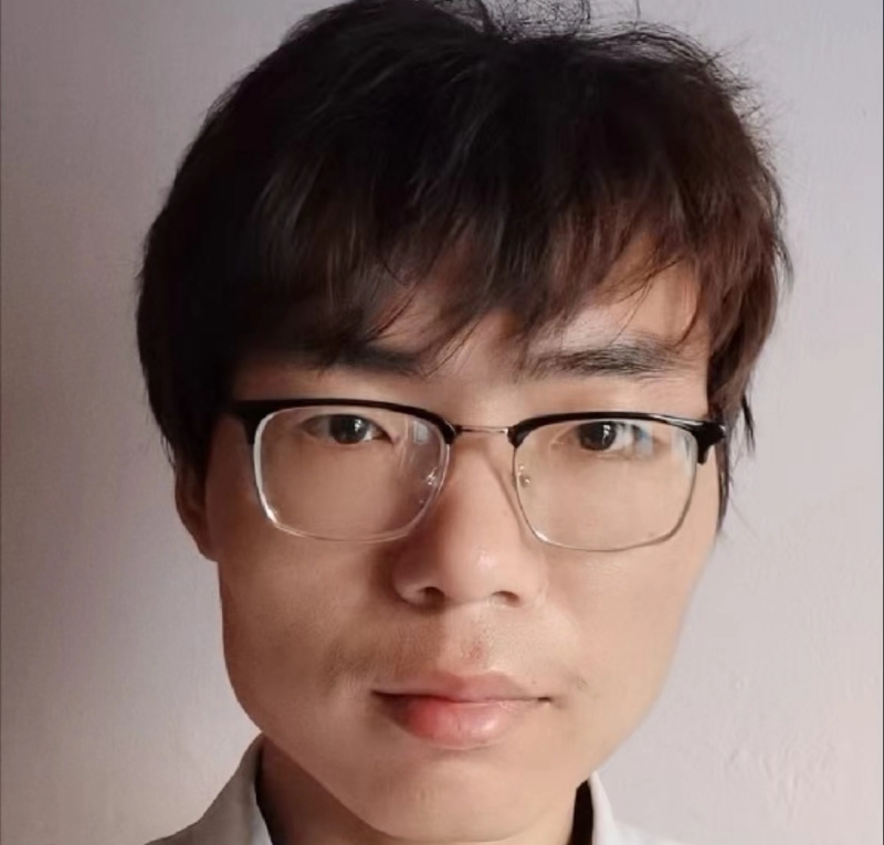 暮雨的第四张照片--福安相亲网