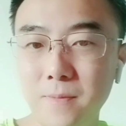 君临天下的第一张照片--福安相亲网