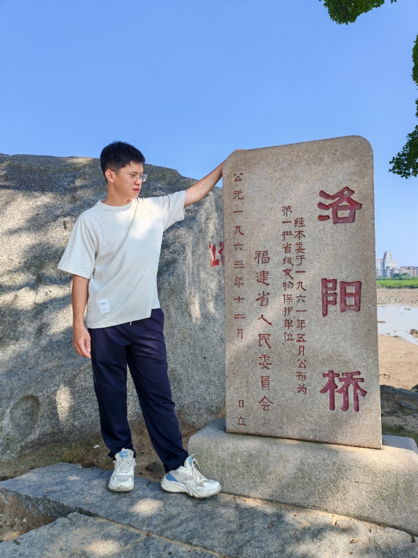 风尘的第一张照片--福安相亲网
