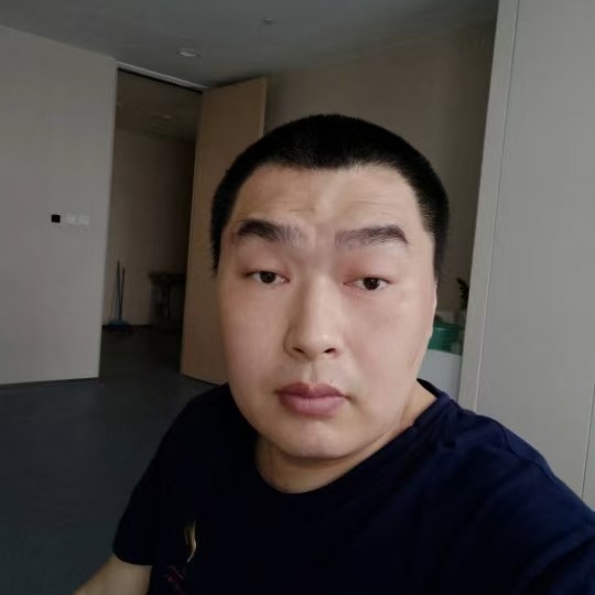 梧桐听雨的第一张照片--福安相亲网