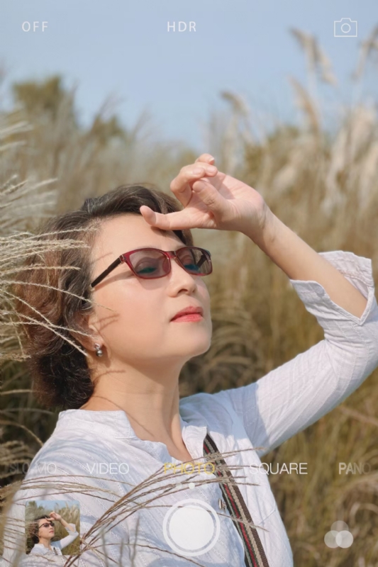 tina的第一张照片--福安相亲网
