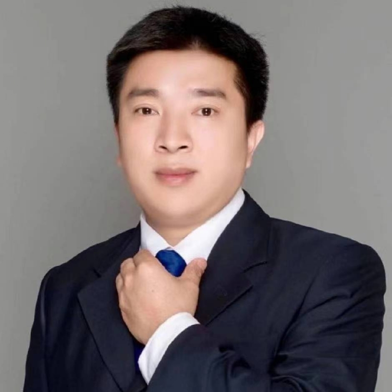 徐华兵的第一张照片--福安相亲网