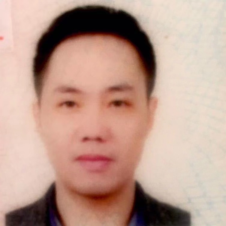 自成一派的第二张照片--福安相亲网
