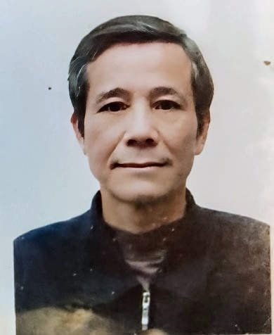 閒庭信步的第一张照片--福安相亲网