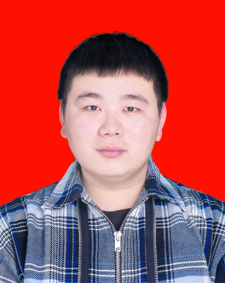 阿南的第一张照片--福安相亲网