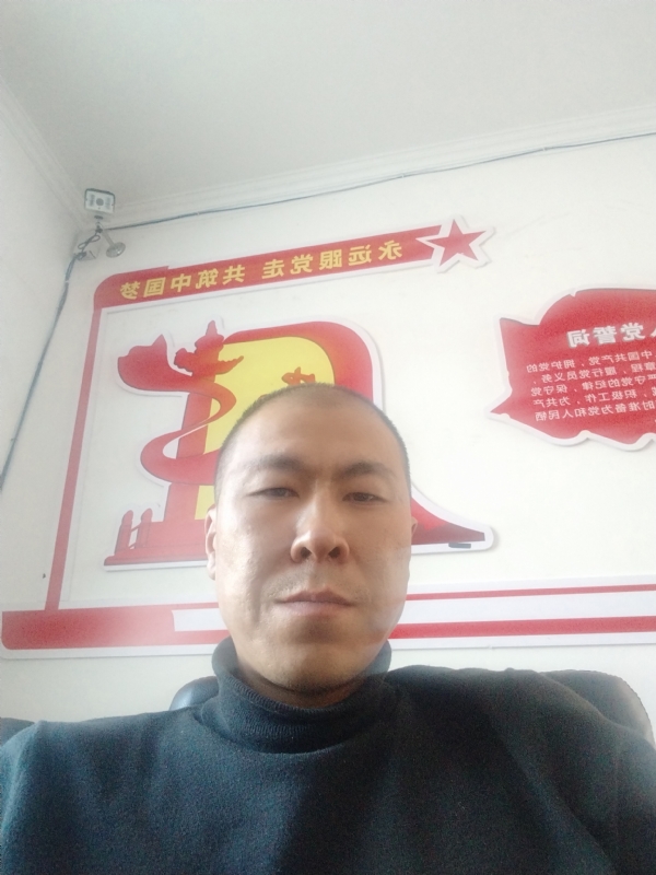 想了的第二张照片--福安相亲网