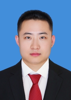 石来运转的第一张照片--福安相亲网