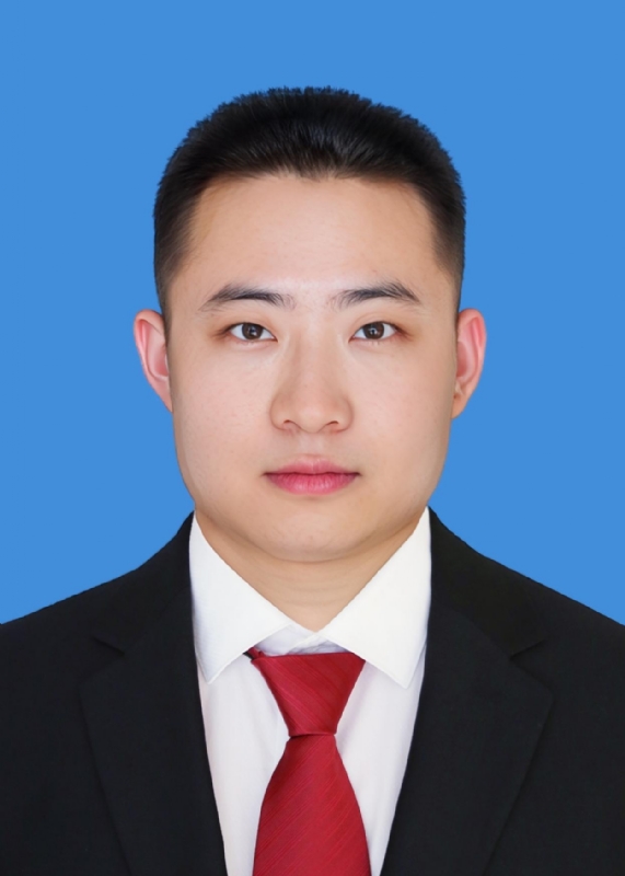 石来运转的第三张照片--福安相亲网