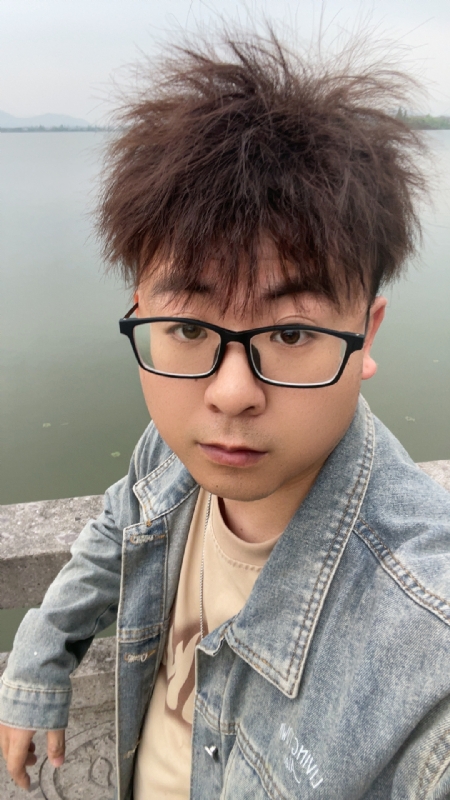 cq_local的第二张照片--福安相亲网