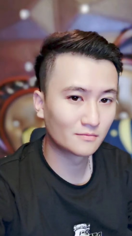 ToTheMoon的第一张照片--福安相亲网