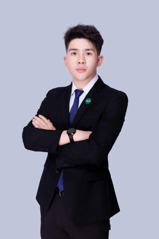 阿龙设计师的第九张照片--福安相亲网