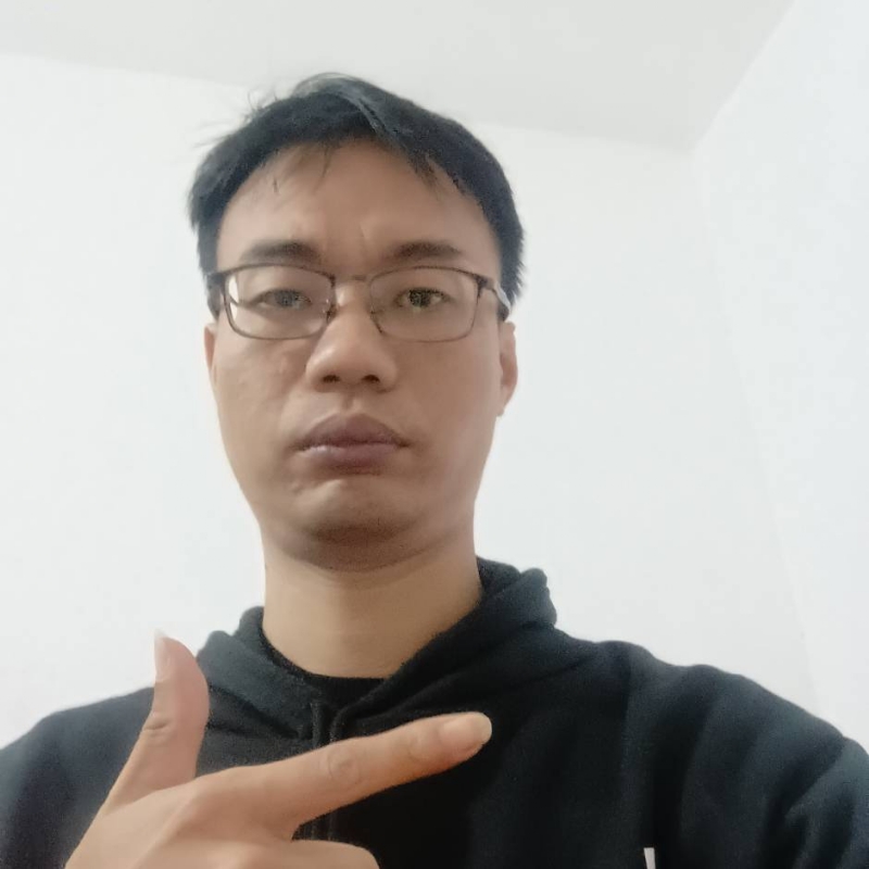 baoka的第一张照片--福安相亲网