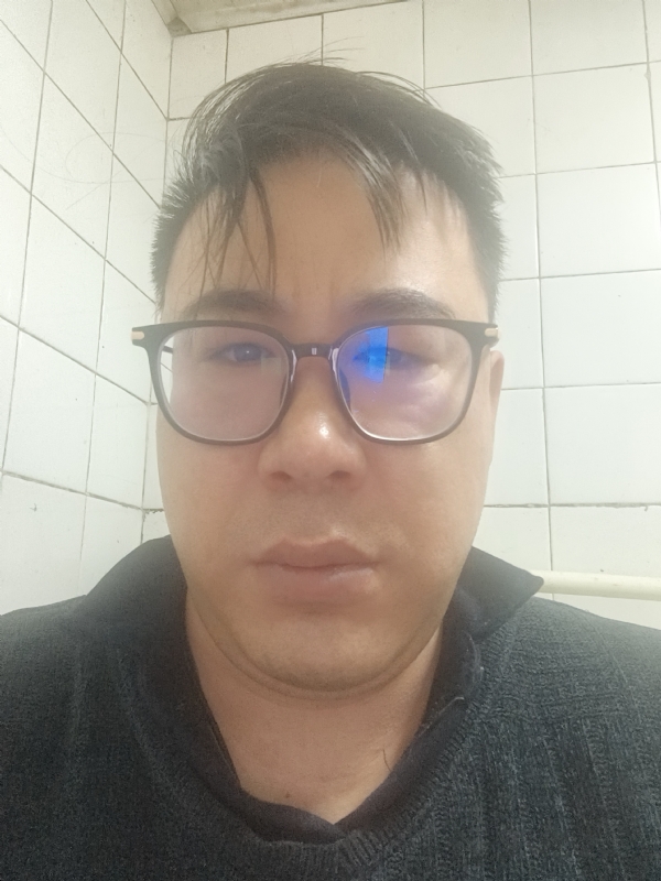 迷失自我的第一张照片--福安相亲网