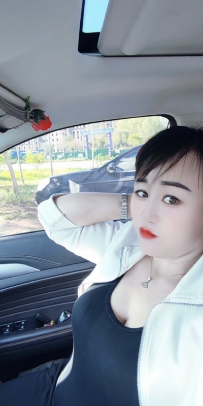 王芳燕的第四张照片--福安相亲网