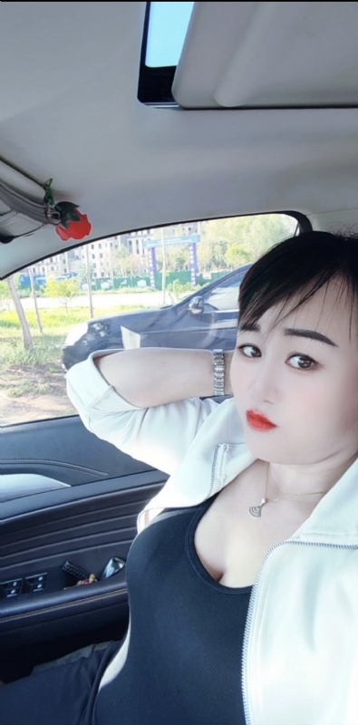 王芳燕的第七张照片--福安相亲网