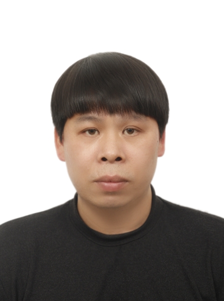 暖男的第一张照片--福安相亲网