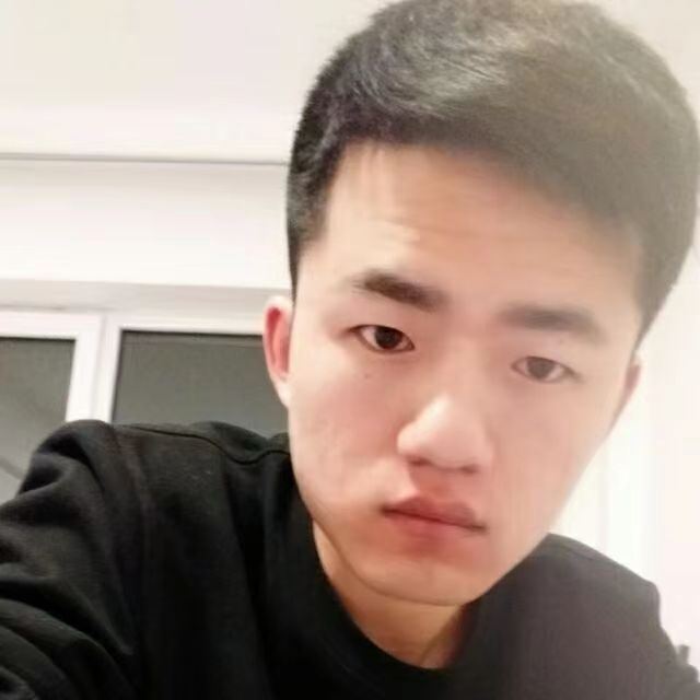 悠然的第一张照片--福安相亲网
