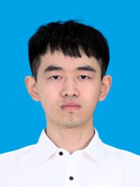 我笑了的第二张照片--福安相亲网
