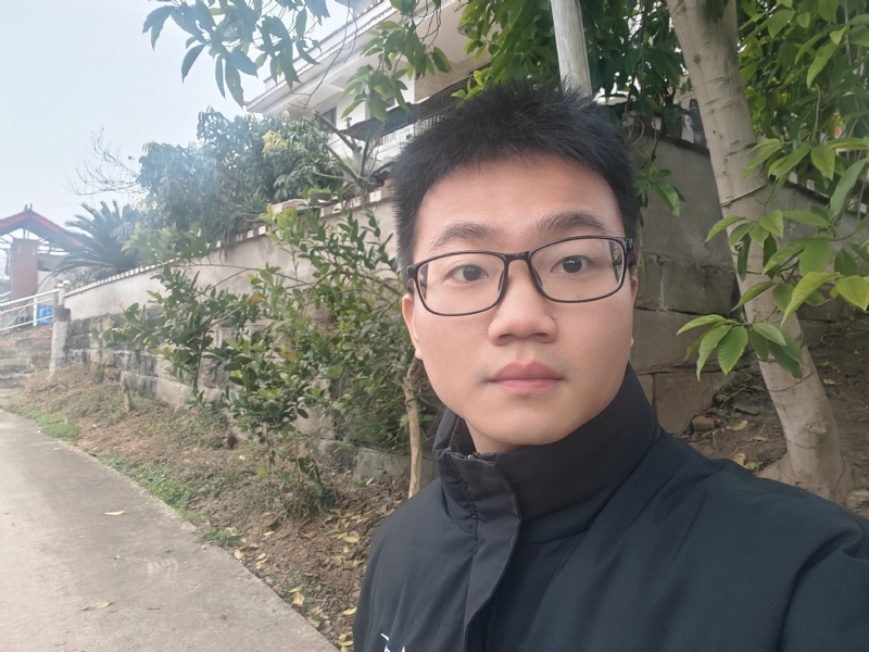 白日梦想家的第一张照片--福安相亲网