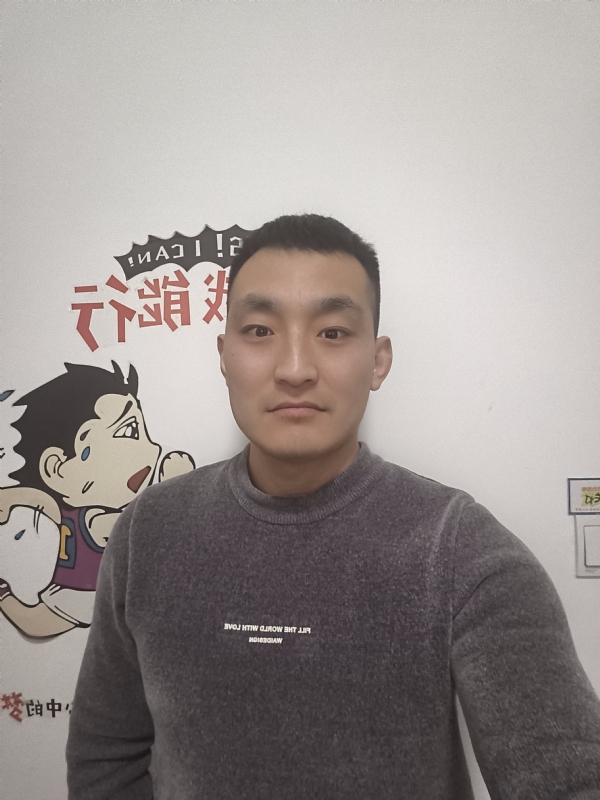 乐信的第一张照片--福安相亲网