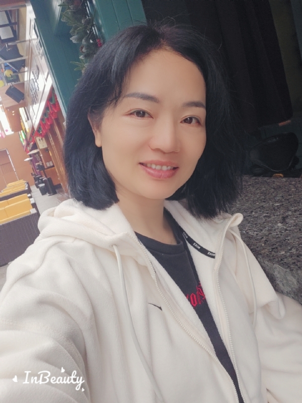 yan的第一张照片--福安相亲网