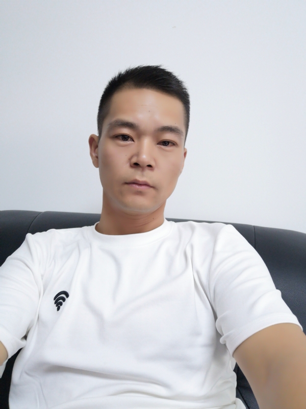 东东的第一张照片--福安相亲网