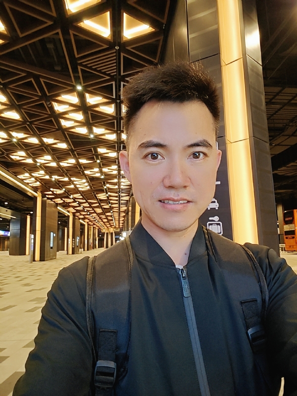 只願一生愛一人的第一张照片--福安相亲网
