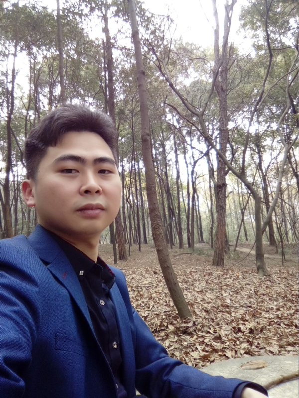 喜乐汇的第三张照片--福安相亲网