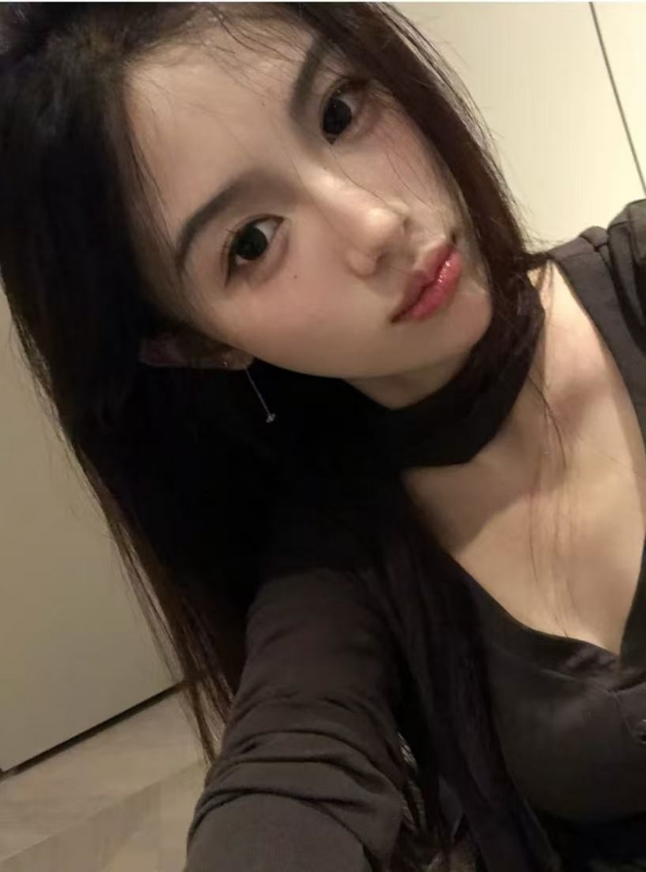 以安的第二张照片--福安相亲网