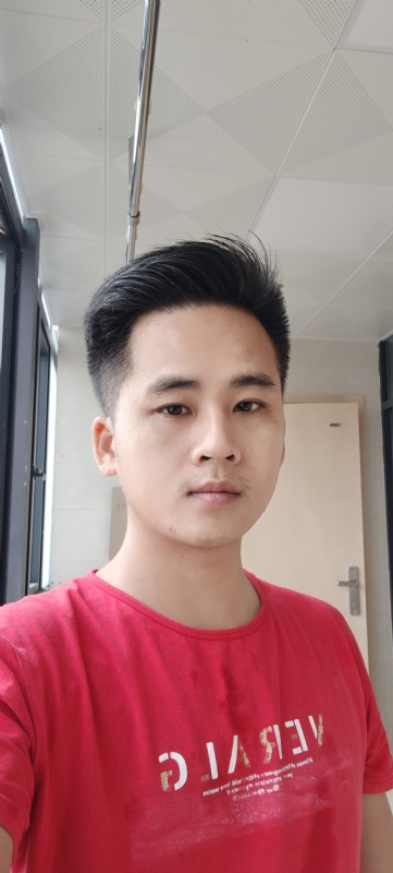 荒木尘的第一张照片--福安相亲网