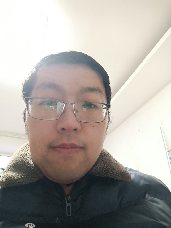 海上行风的第一张照片--福安相亲网