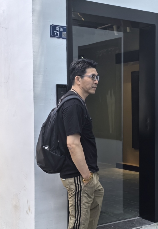 梵天佛韵的第一张照片--福安相亲网
