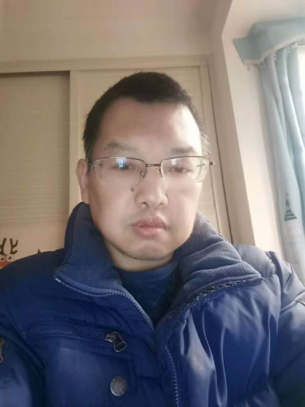 一夏的第一张照片--福安相亲网