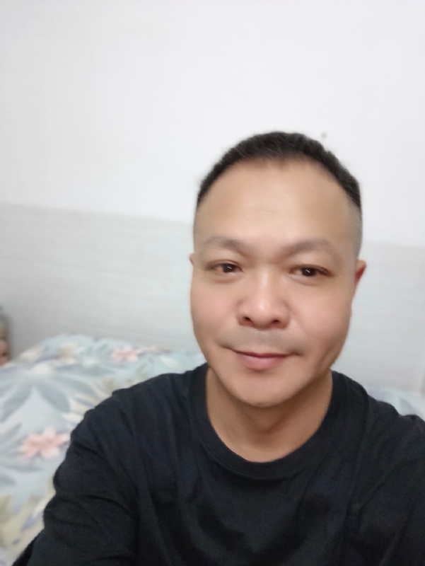 王某某的第一张照片--福安相亲网
