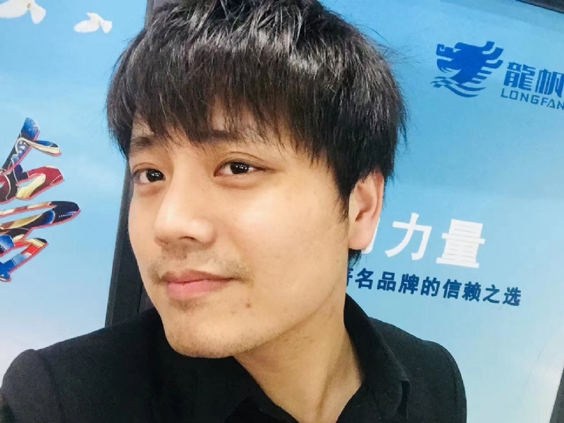 你的阿康的第二张照片--福安相亲网