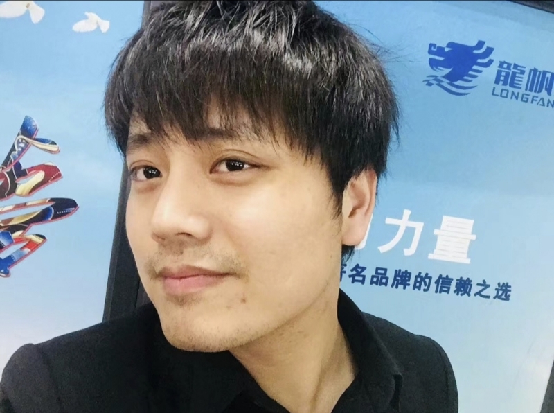 你的阿康的第三张照片--福安相亲网