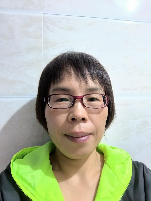 abc868686的第一张照片--福安相亲网