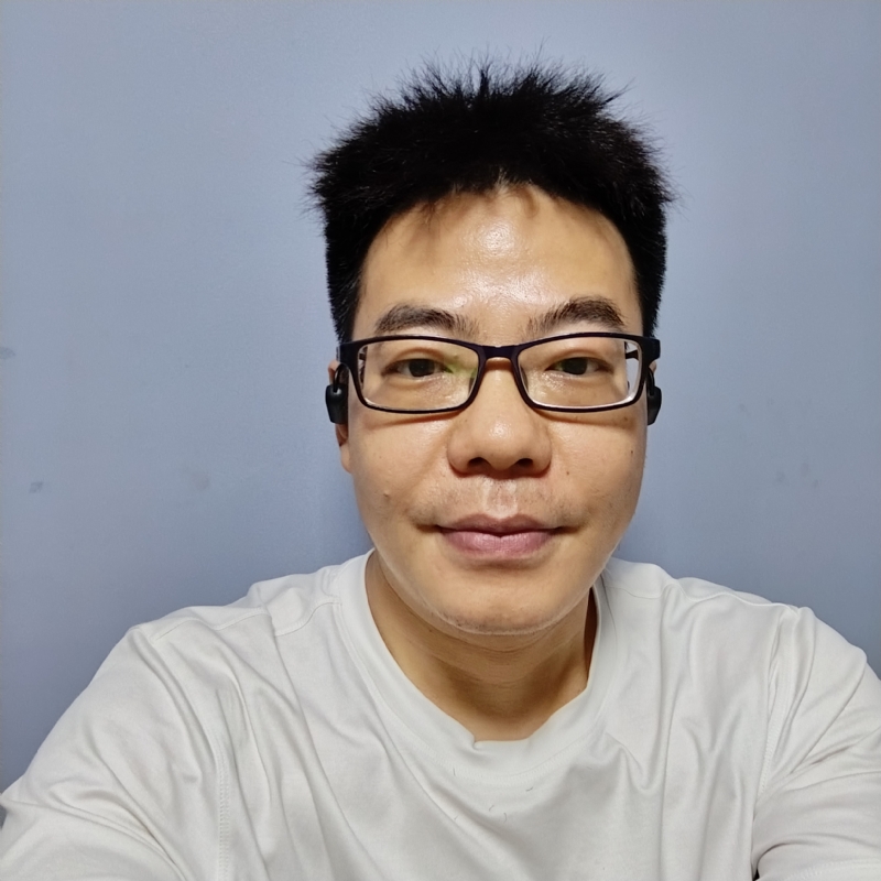 八月的星光的第一张照片--福安相亲网