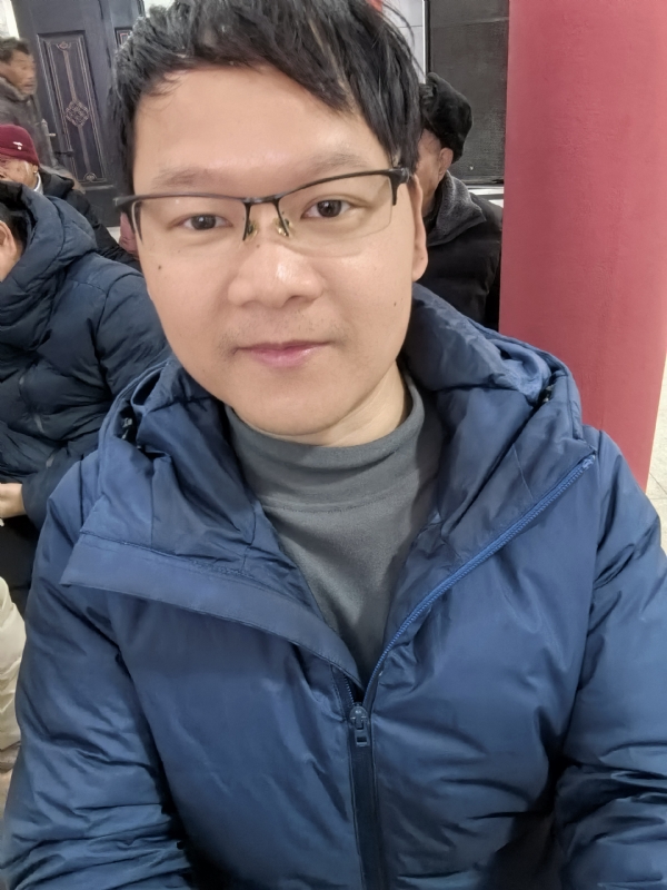 香港最我醉的第一张照片--福安相亲网
