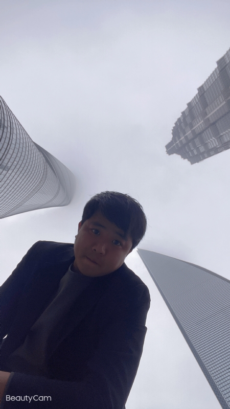 何以为家的第一张照片--福安相亲网