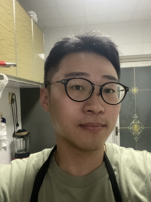 何方妖孽的第一张照片--福安相亲网